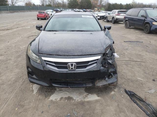 Photo 4 VIN: 1HGCS1A38CA002729 - HONDA ACCORD LX 