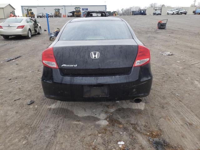 Photo 5 VIN: 1HGCS1A38CA002729 - HONDA ACCORD LX 