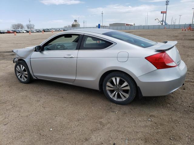 Photo 1 VIN: 1HGCS1A38CA017067 - HONDA ACCORD 