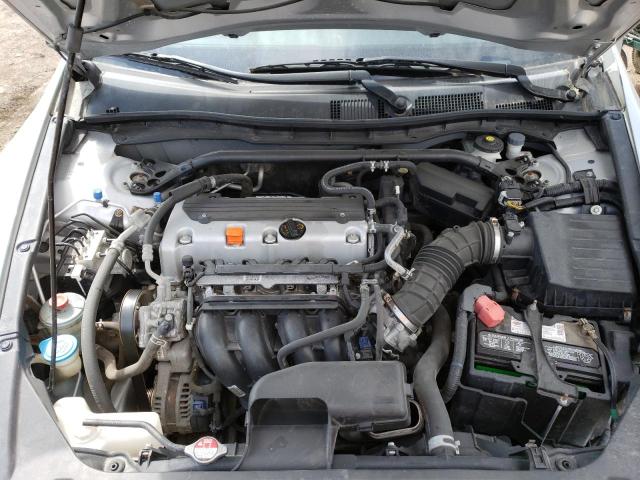 Photo 10 VIN: 1HGCS1A38CA017067 - HONDA ACCORD 