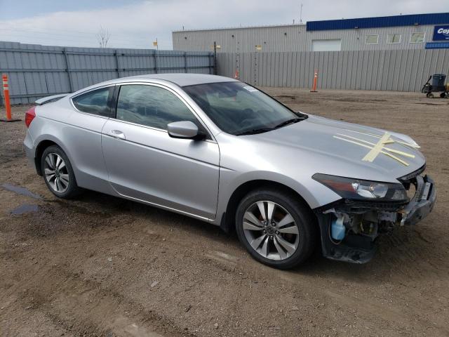 Photo 3 VIN: 1HGCS1A38CA017067 - HONDA ACCORD 