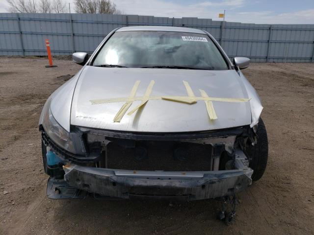 Photo 4 VIN: 1HGCS1A38CA017067 - HONDA ACCORD 