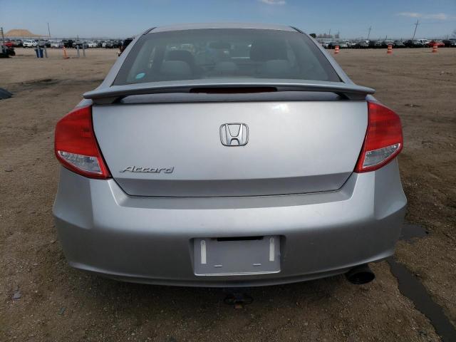 Photo 5 VIN: 1HGCS1A38CA017067 - HONDA ACCORD 