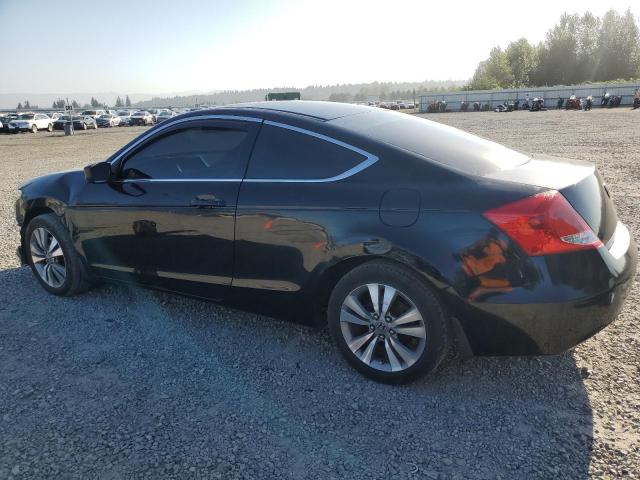 Photo 1 VIN: 1HGCS1A70CA021522 - HONDA ACCORD EX 