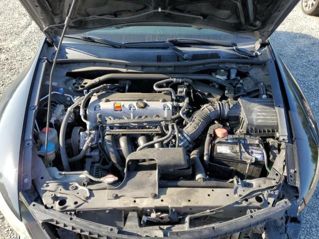 Photo 10 VIN: 1HGCS1A70CA021522 - HONDA ACCORD EX 