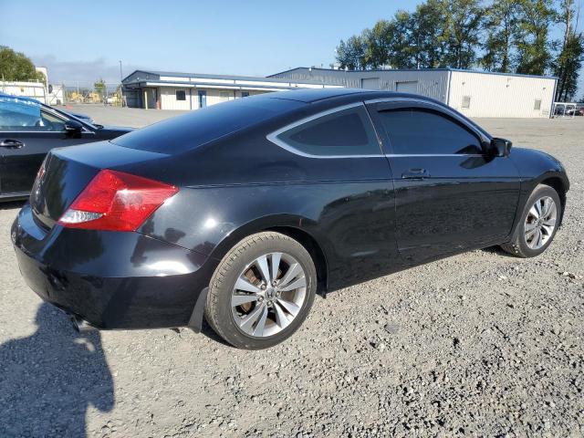 Photo 2 VIN: 1HGCS1A70CA021522 - HONDA ACCORD EX 