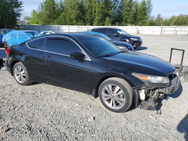 Photo 3 VIN: 1HGCS1A70CA021522 - HONDA ACCORD EX 