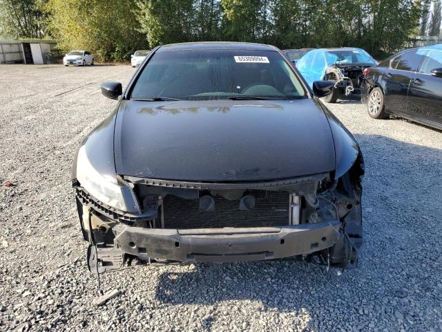 Photo 4 VIN: 1HGCS1A70CA021522 - HONDA ACCORD EX 