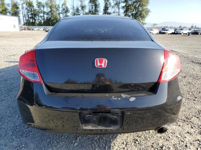 Photo 5 VIN: 1HGCS1A70CA021522 - HONDA ACCORD EX 