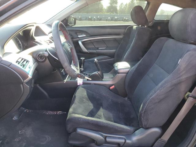 Photo 6 VIN: 1HGCS1A70CA021522 - HONDA ACCORD EX 