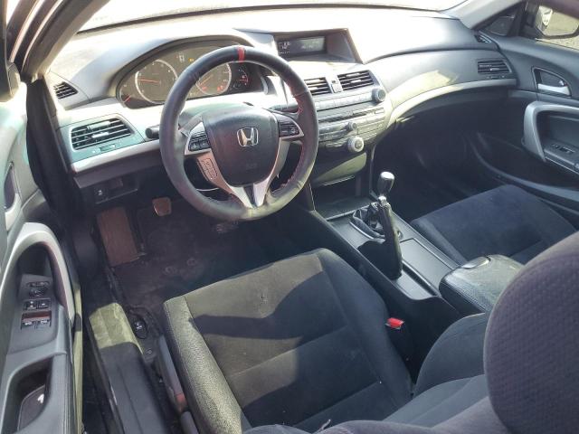 Photo 7 VIN: 1HGCS1A70CA021522 - HONDA ACCORD EX 