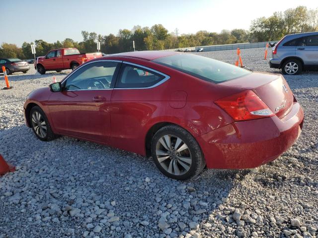 Photo 1 VIN: 1HGCS1A71CA019424 - HONDA ACCORD EX 