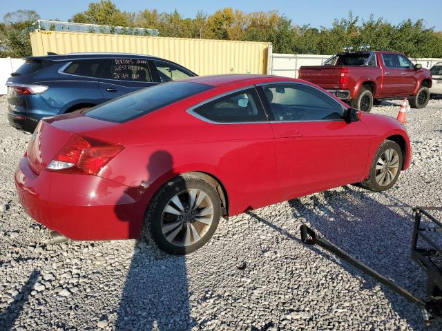 Photo 2 VIN: 1HGCS1A71CA019424 - HONDA ACCORD EX 