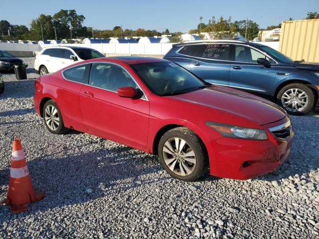 Photo 3 VIN: 1HGCS1A71CA019424 - HONDA ACCORD EX 