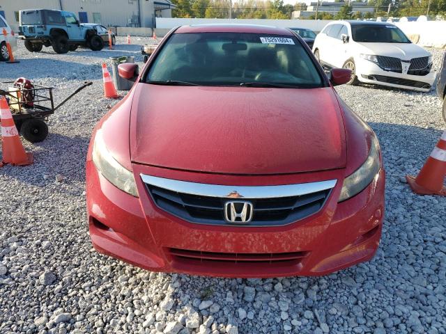 Photo 4 VIN: 1HGCS1A71CA019424 - HONDA ACCORD EX 