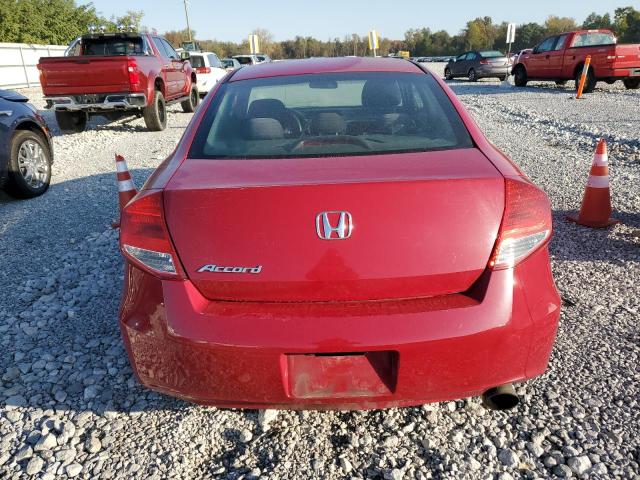 Photo 5 VIN: 1HGCS1A71CA019424 - HONDA ACCORD EX 