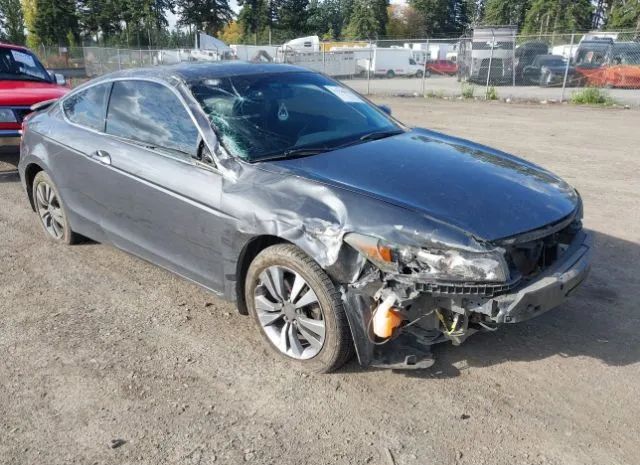 Photo 0 VIN: 1HGCS1A72CA006651 - HONDA ACCORD 