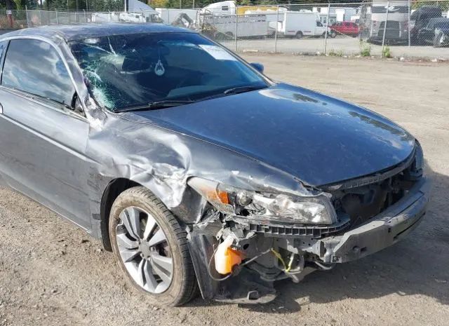 Photo 5 VIN: 1HGCS1A72CA006651 - HONDA ACCORD 