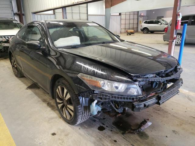 Photo 0 VIN: 1HGCS1A73CA014130 - HONDA ACCORD EX 