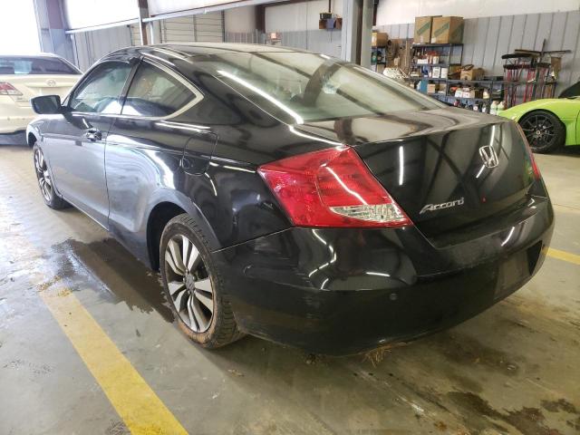 Photo 2 VIN: 1HGCS1A73CA014130 - HONDA ACCORD EX 