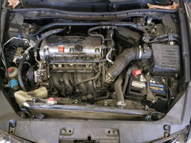 Photo 6 VIN: 1HGCS1A73CA014130 - HONDA ACCORD EX 