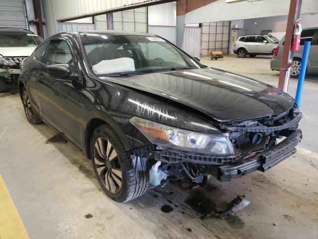 Photo 8 VIN: 1HGCS1A73CA014130 - HONDA ACCORD EX 