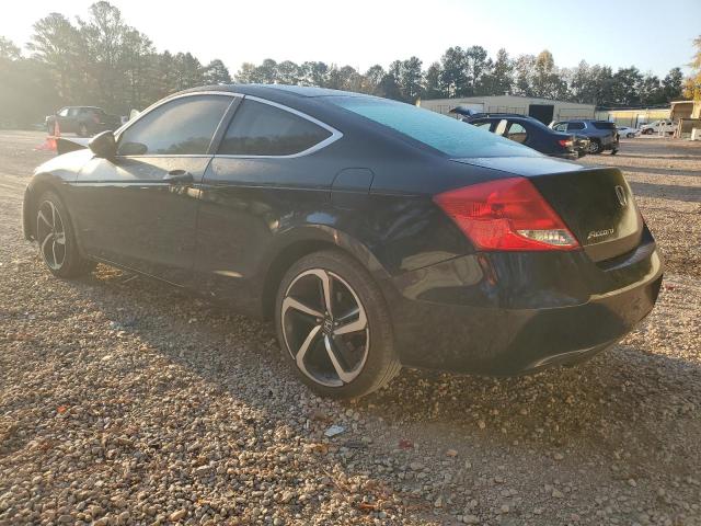Photo 1 VIN: 1HGCS1A74CA021524 - HONDA ACCORD EX 