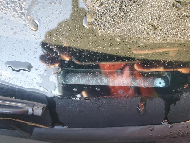 Photo 11 VIN: 1HGCS1A74CA021524 - HONDA ACCORD EX 