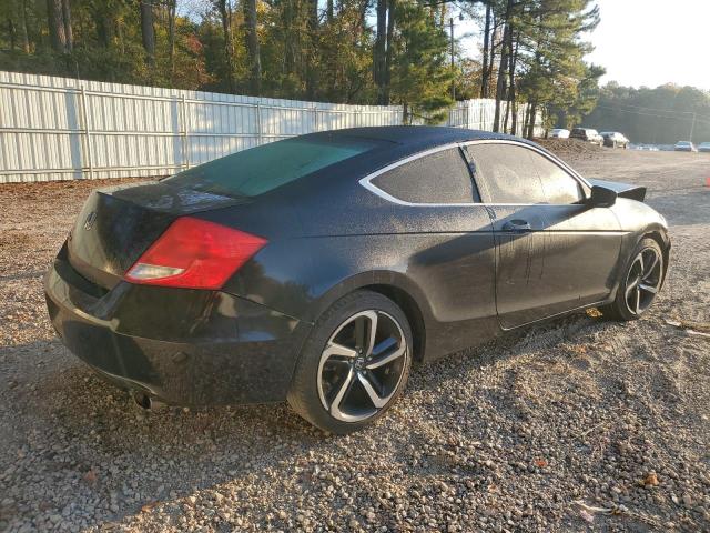 Photo 2 VIN: 1HGCS1A74CA021524 - HONDA ACCORD EX 