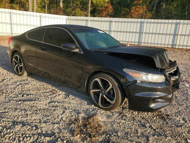 Photo 3 VIN: 1HGCS1A74CA021524 - HONDA ACCORD EX 