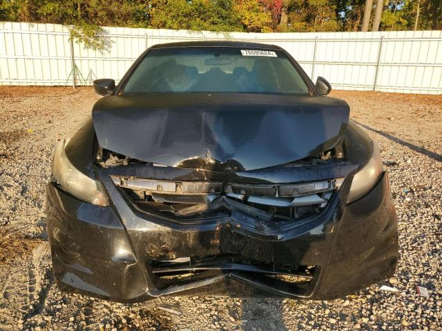 Photo 4 VIN: 1HGCS1A74CA021524 - HONDA ACCORD EX 