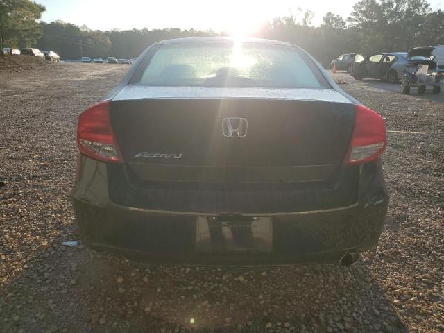 Photo 5 VIN: 1HGCS1A74CA021524 - HONDA ACCORD EX 