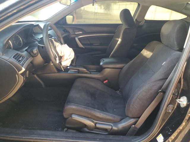 Photo 6 VIN: 1HGCS1A74CA021524 - HONDA ACCORD EX 