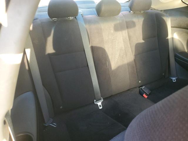 Photo 9 VIN: 1HGCS1A74CA021524 - HONDA ACCORD EX 