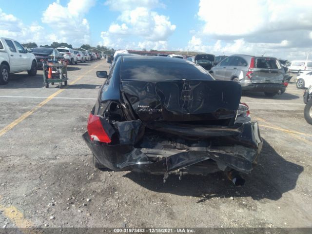 Photo 5 VIN: 1HGCS1A75CA014131 - HONDA ACCORD CPE 