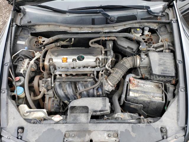 Photo 10 VIN: 1HGCS1A79AA018390 - HONDA ACCORD EX 