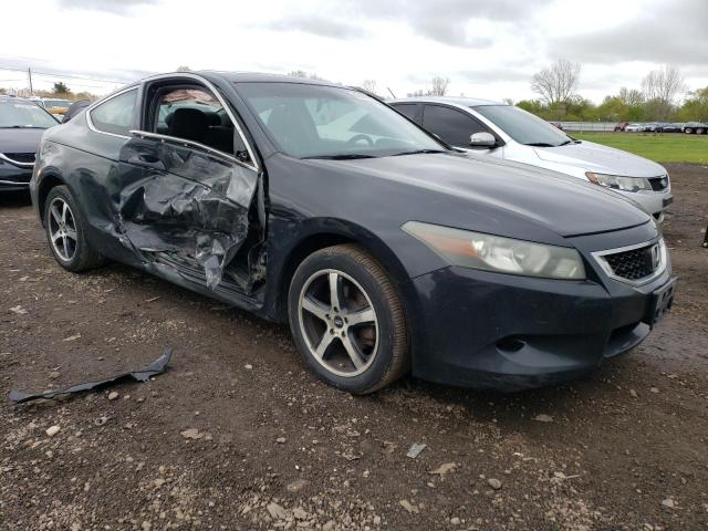 Photo 3 VIN: 1HGCS1A79AA018390 - HONDA ACCORD EX 