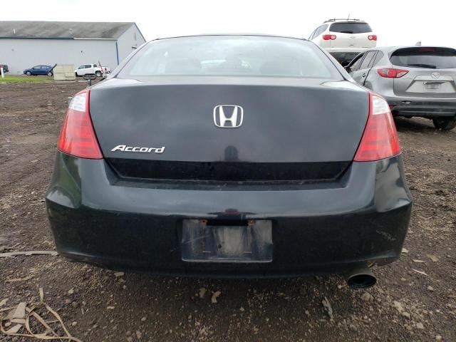 Photo 5 VIN: 1HGCS1A79AA018390 - HONDA ACCORD EX 