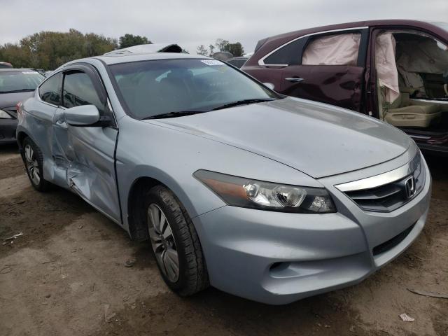 Photo 0 VIN: 1HGCS1A79CA021535 - HONDA ACCORD EX 