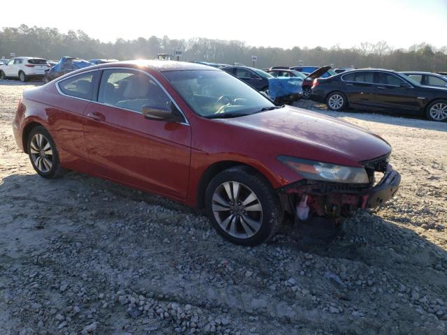 Photo 3 VIN: 1HGCS1B30AA011596 - HONDA ACCORD 