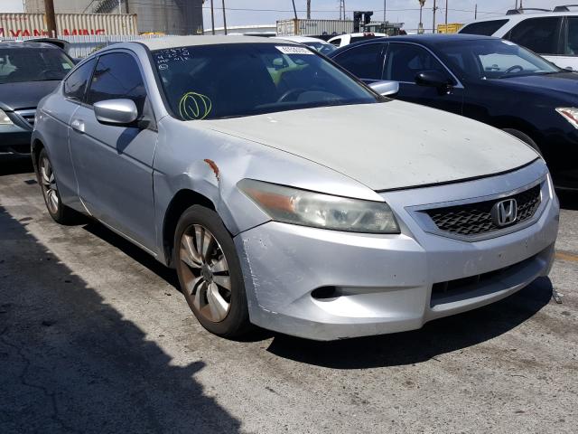 Photo 0 VIN: 1HGCS1B30AA014126 - HONDA ACCORD LX 