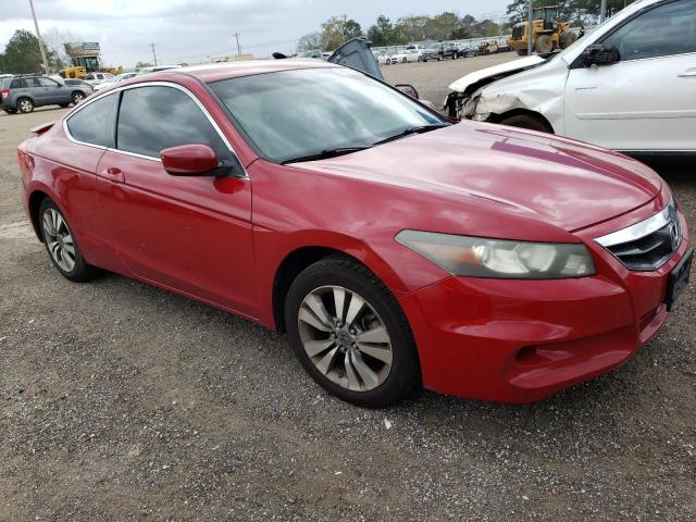 Photo 3 VIN: 1HGCS1B30BA009705 - HONDA ACCORD LX- 