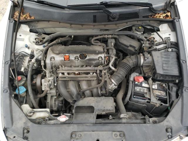 Photo 10 VIN: 1HGCS1B30BA016508 - HONDA ACCORD 