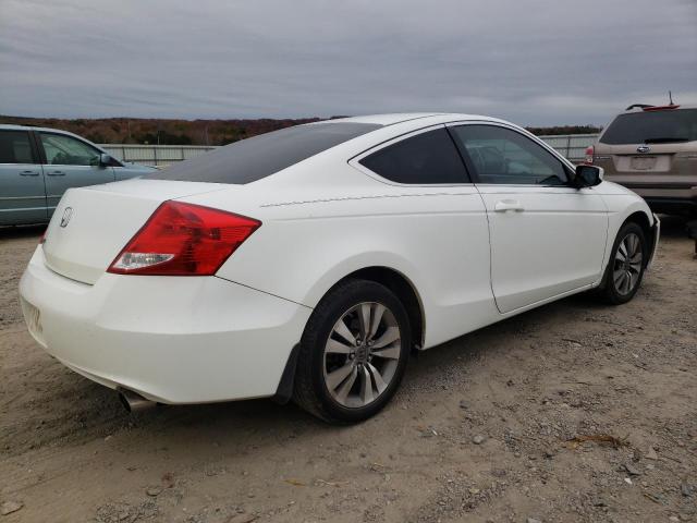 Photo 2 VIN: 1HGCS1B30BA016508 - HONDA ACCORD 