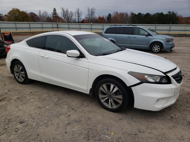 Photo 3 VIN: 1HGCS1B30BA016508 - HONDA ACCORD 