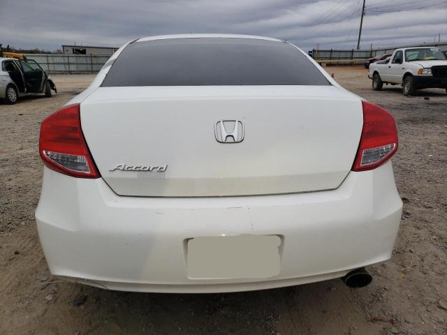 Photo 5 VIN: 1HGCS1B30BA016508 - HONDA ACCORD 