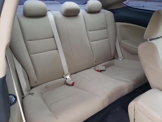 Photo 9 VIN: 1HGCS1B30BA016508 - HONDA ACCORD 