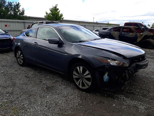 Photo 3 VIN: 1HGCS1B30CA001458 - HONDA ACCORD 