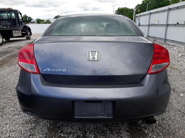 Photo 5 VIN: 1HGCS1B30CA001458 - HONDA ACCORD 