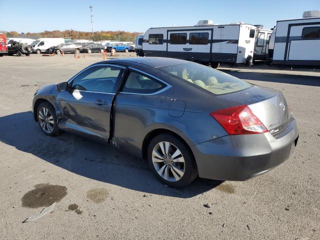 Photo 1 VIN: 1HGCS1B30CA002609 - HONDA ACCORD LX 